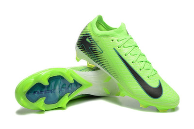 Tachones Nike Air Zoom Mercurial Superfly Vapor 16 Elite FG