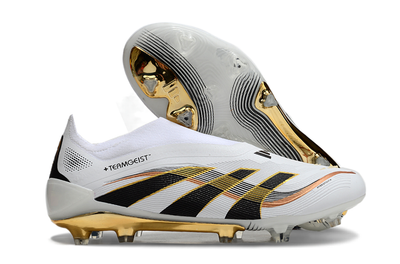 Tachones Adidas Predator Accuracy + FG