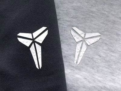 Conjunto Nike tech Fleece Kobe Bryant Gris