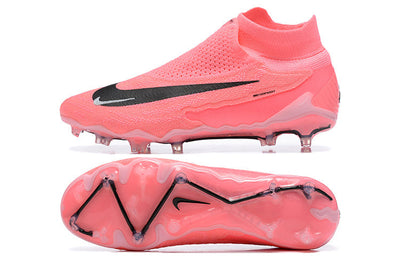 Tachones NIKE PHANTOM GX ELITE FG