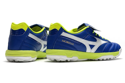 Tachones Mizuno Morelia II Sala Classic Society–Clásico