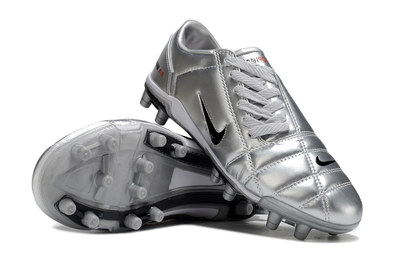 Tachones Nike Total 90 FG