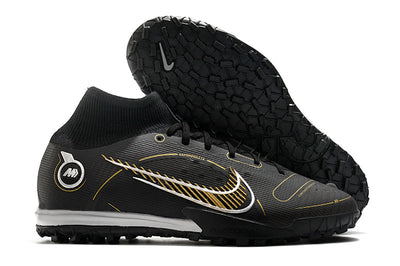 Tachones Society Mercurial Superfly 8 Elite–Cómodo