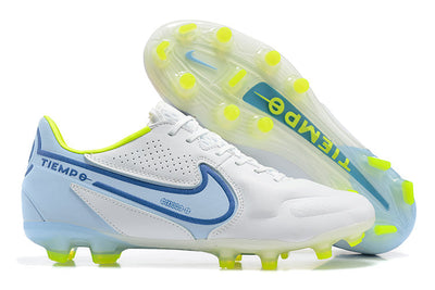 Tachones Nike Tiempo Legend 9 Elite FG