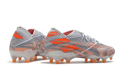 Tachones Nemeziz 191 Campo–Cómodo