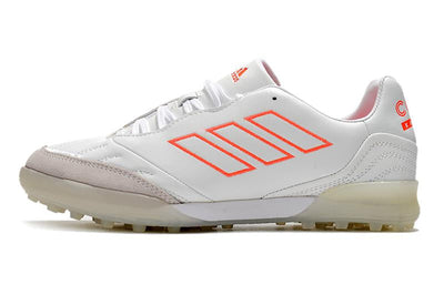 Tachones Copa Team Society–Elegante
