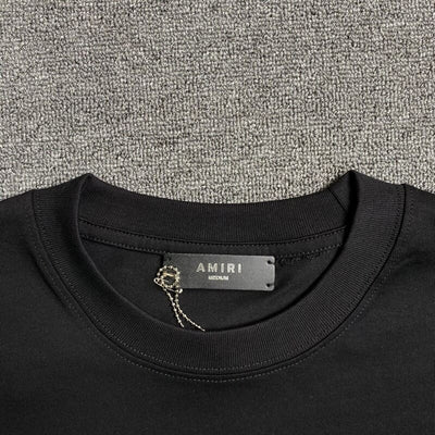 Playera Amiri Records