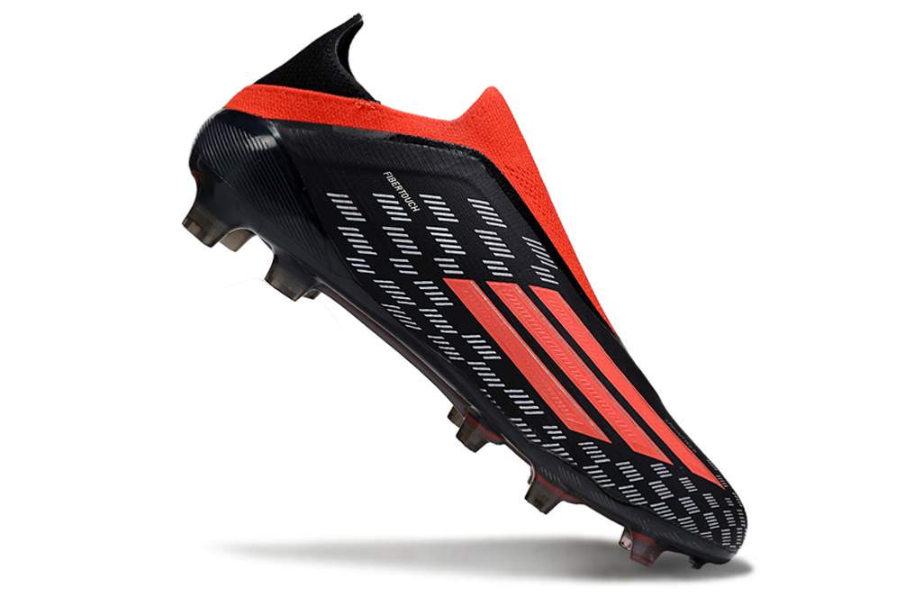 Tachones Adidas F50 FG