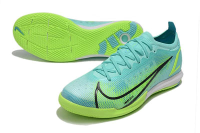 Tachones Zoom Vapor 14 Futsal–Premium