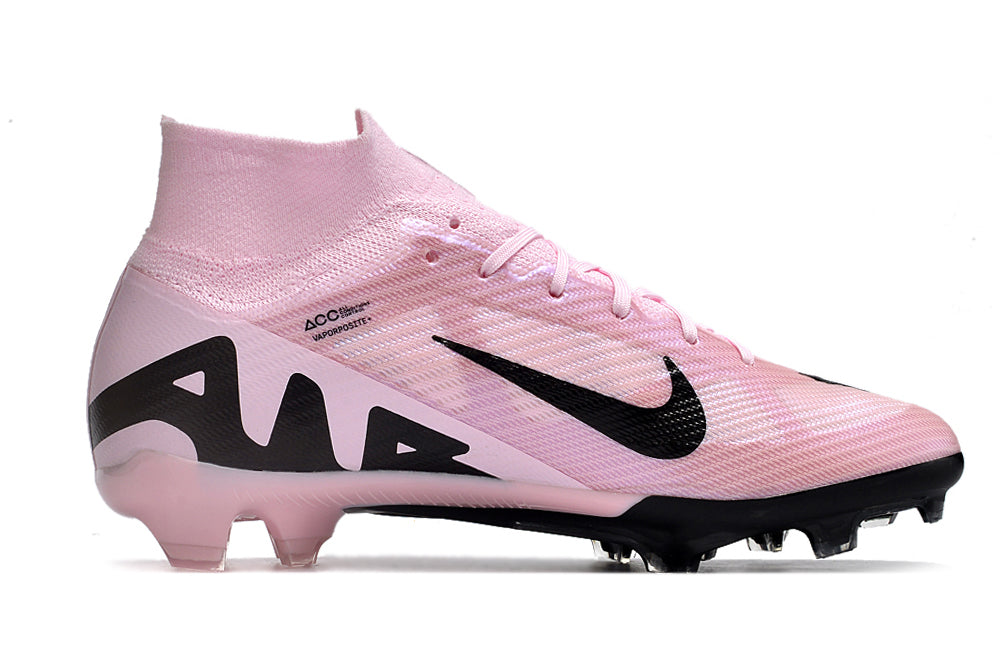 Tachones Nike Air Zoom Superfly IX Elite FG