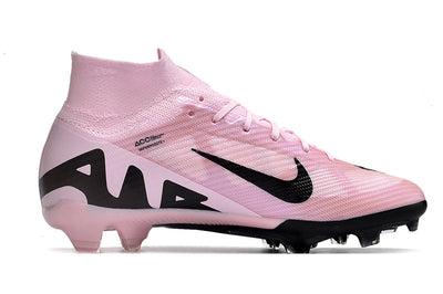 Tachones Nike Air Zoom Superfly IX Elite FG