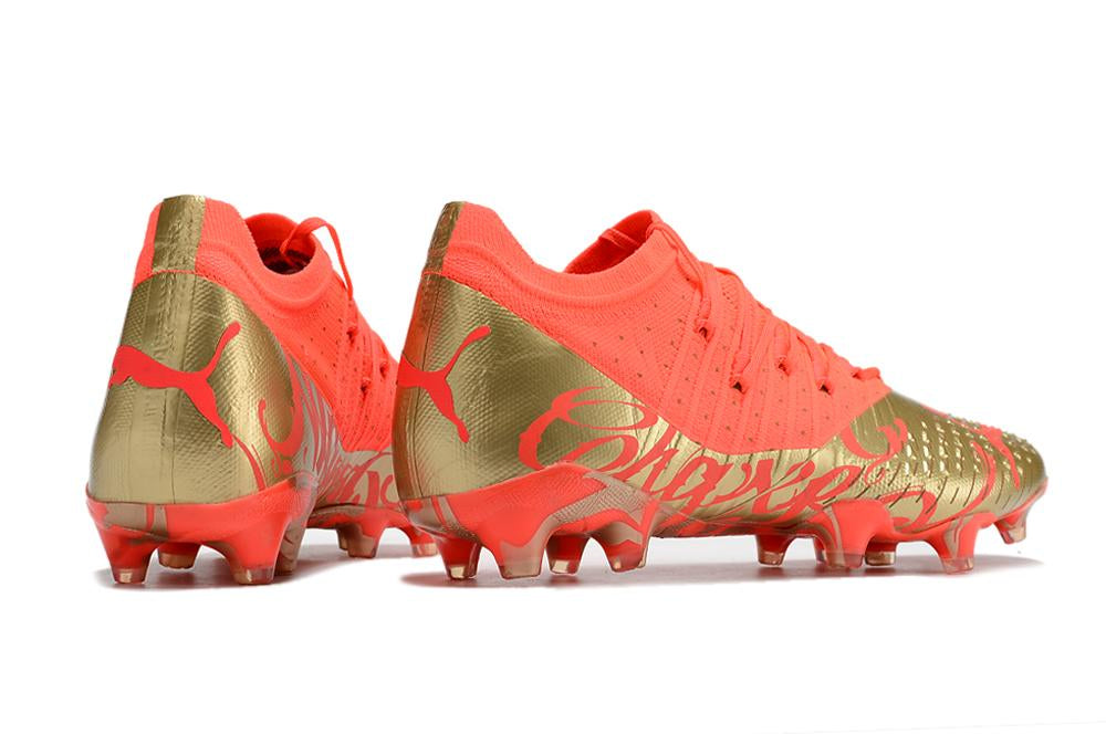 Tachones Neymar Future Z 13 Trazer Campo–Premium
