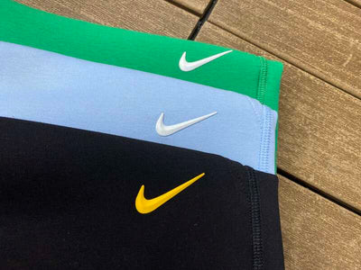 Pantalón Nike x NOCTA Tech Fleece Stadium Green/Sail