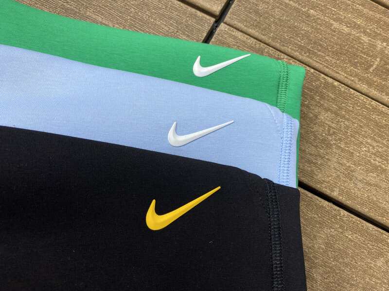 Pantalón Nike x NOCTA Tech Fleece Stadium Green/Sail