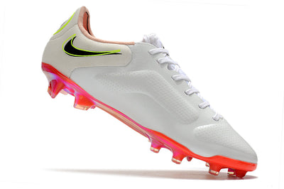 Tachones Tiempo Legend 9 Elite Campo–Premium