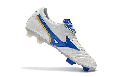 Tachones Morelia II Made in Japan Campo–Premium