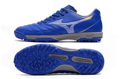 Tachones Morelia NEO II Society–Elegante