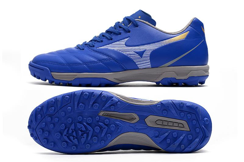 Tachones Morelia NEO II Society–Elegante