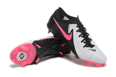 Tachones NIKE PHANTOM GX2 FG