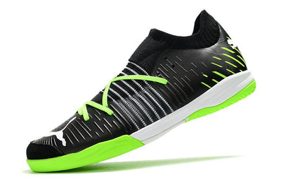 Tachones Future Z 11 Futsal–Cómodo