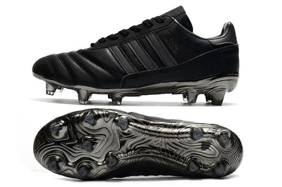 Tachones Copa Mundial 21 Campo–Premium