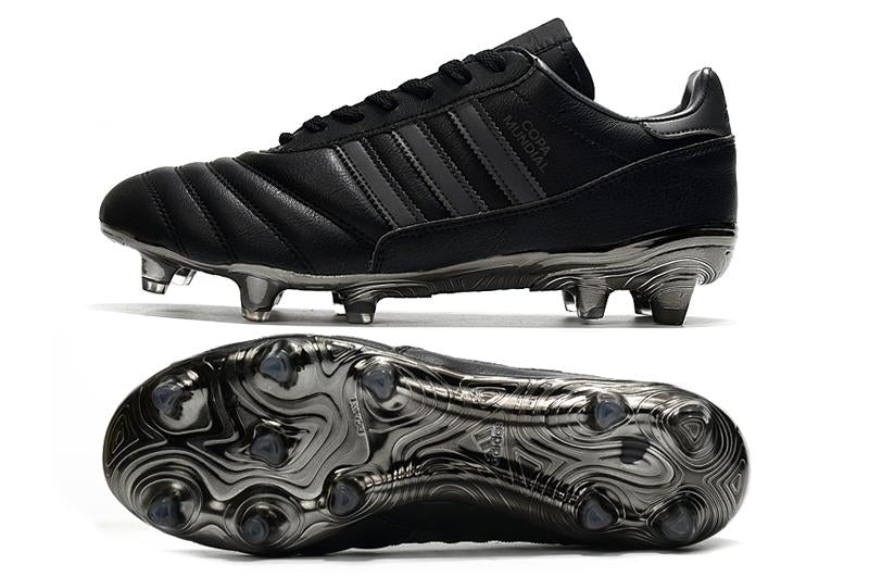 Tachones Copa Mundial 21 Campo–Premium