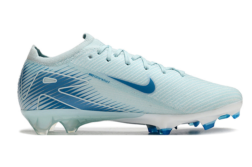 Tachones Nike Air Zoom Mercurial Vapor 16 Elite FG