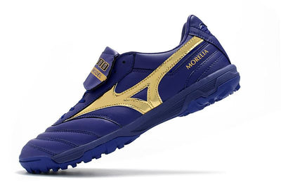 Tachones Mizuno Morelia II Sala Classic Society–Clásico