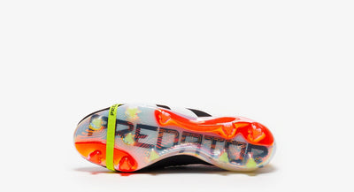 Tachones Adidas Predator Accuracy + FG