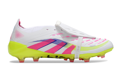 Tachones Adidas Predator Accuracy + FG