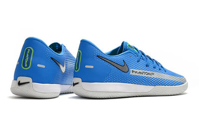 Tachones React Phantom GT Pro Futsal–Premium
