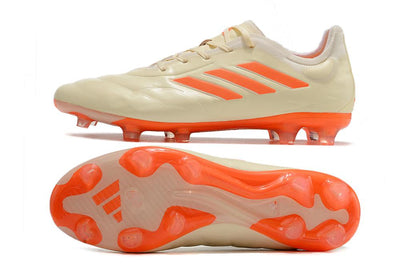 Tachones Copa Pure 1 Campo–Cómodo
