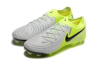 Tachones NIKE PHANTOM GX2 FG