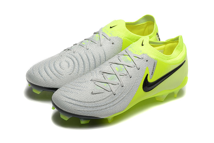 Tachones NIKE PHANTOM GX2 FG
