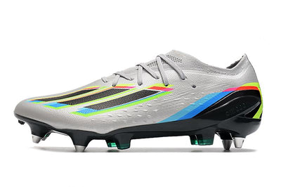 Tachones X Speed portal SG Campo–Clásico