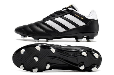 Tachones Copa Mundial 1 Campo–Exclusivo