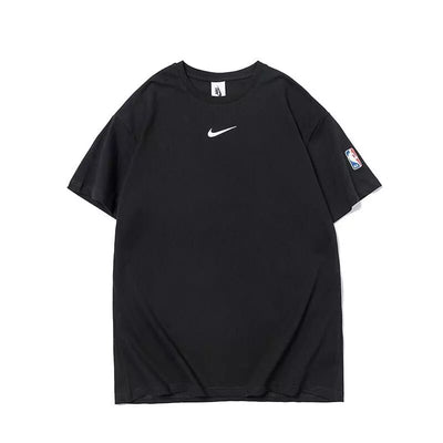 Playera Nike Air x Fear of God