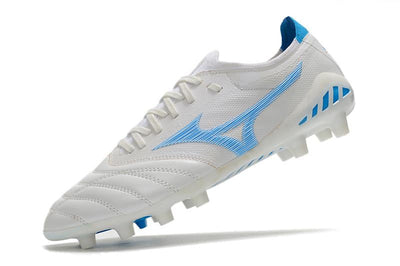 Tachones MORELIA NEO III Campo–Cómodo
