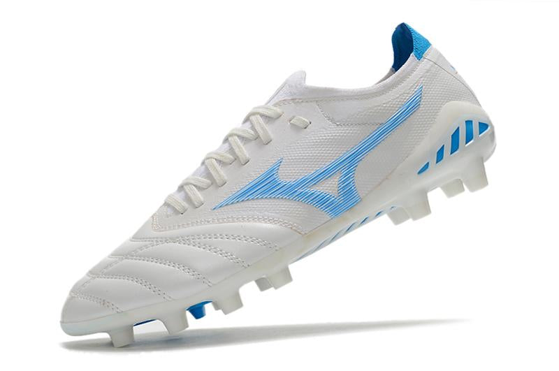 Tachones MORELIA NEO III Campo–Cómodo