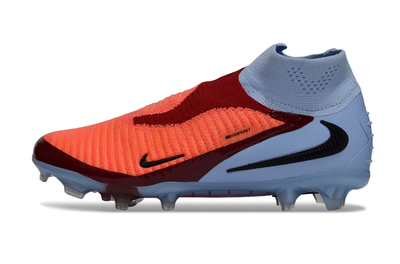 Tachones NIKE PHANTOM GX3 ELITE FG