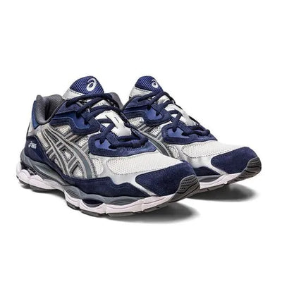 GEL-NYC - Unisex Azul