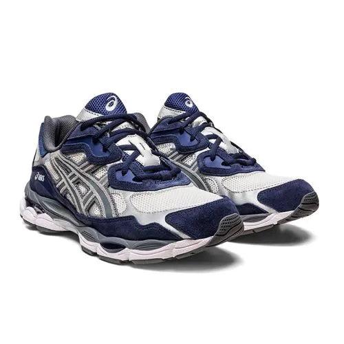 GEL-NYC - Unisex Azul