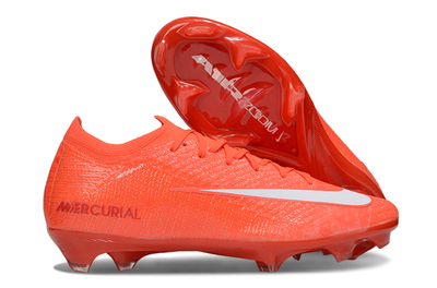 Tachones Nike AIR ZOOM MERCURIAL VAPOR 16 ELITE FG - INFANTIL
