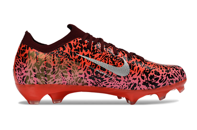 Tachones Nike Air Zoom Mercurial Superfly Vapor 16 Elite FG