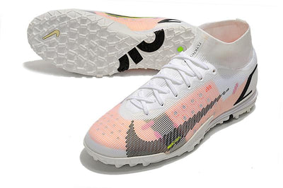 Tachones Mercurial Superfly 9 Elite Society–Clásico