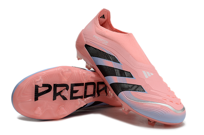 Tachones Adidas Predator Accuracy + FG