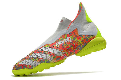 Tachones Predator Freak 1 Society–Exclusivo