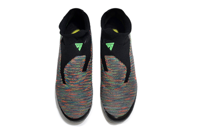 Tachones NIKE PHANTOM GX3 ELITE FG