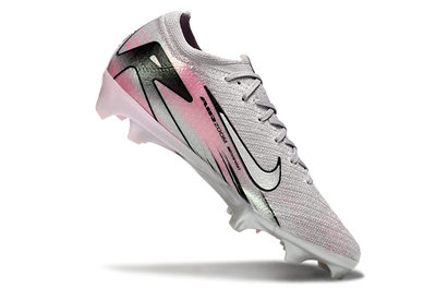 Tachones Nike AIR ZOOM MERCURIAL VAPOR 16 ELITE FG - INFANTIL