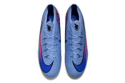 Tachones Nike Air Zoom Mercurial Superfly Vapor 16 Elite FG